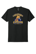 Cougar Flag Football