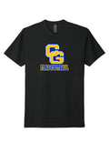 CG Flag Football