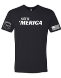 Made In 'Merica