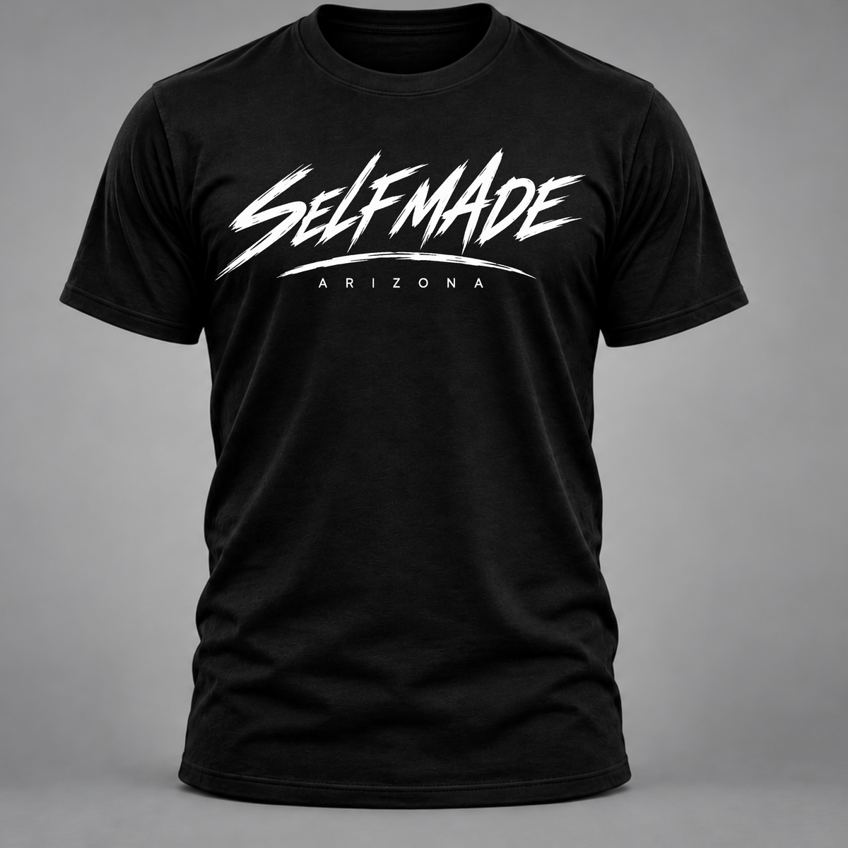 Discipline Today Tee