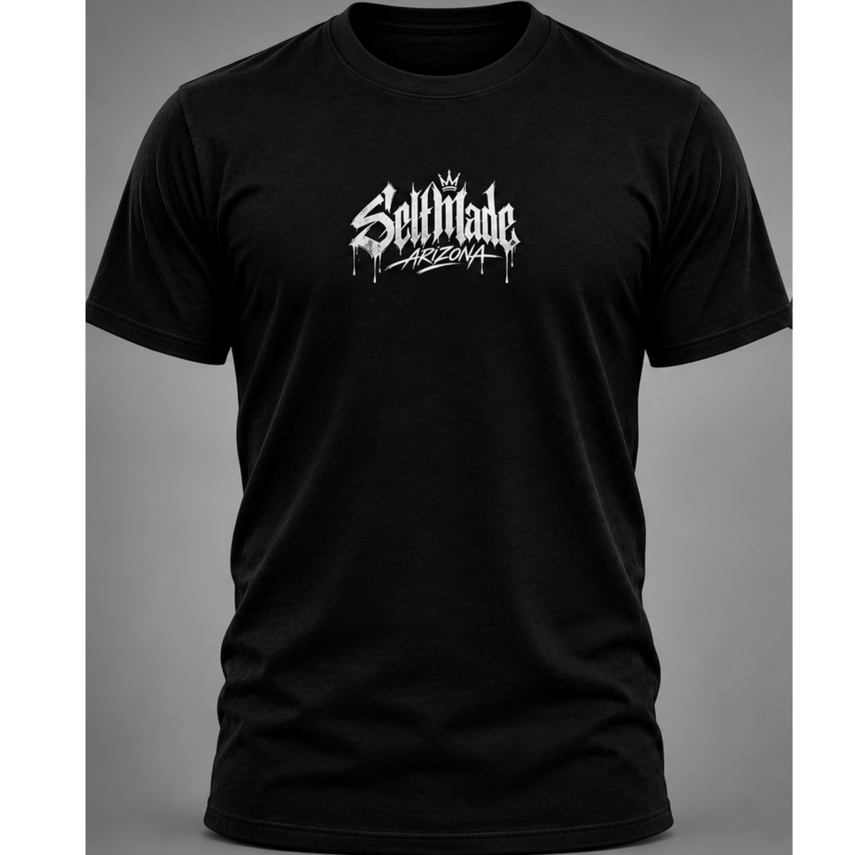 Focus On Today Tee